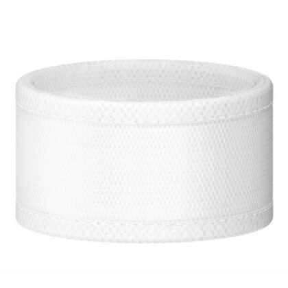 Xiaomi Mijia Smart Evaporative Humidifier Pro Φίλτρο BHR082XGL, Λευκό EU