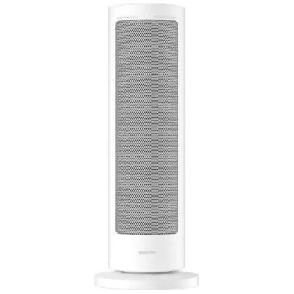 Xiaomi Smart Heater Tower Graphene 2000 W, Λευκό, EU, BHR084SEU