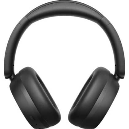 Xiaomi Redmi Headphones Neo 40 mm, Ασύρματα Ακουστικά Κεφαλής, Obsidian Black, EU, BHR08W5GL