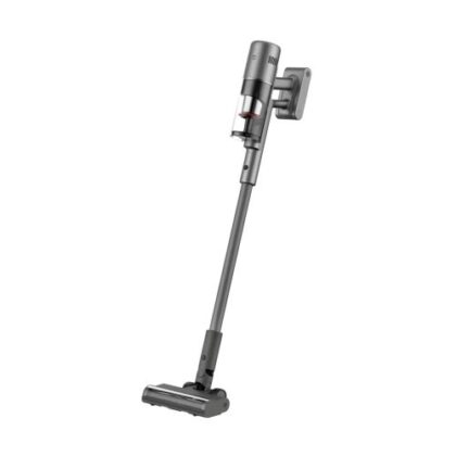 Xiaomi Mijia Vacuum Cleaner 4 Pro 800 W Γκρι EU BHR09C1EU