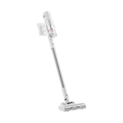 Xiaomi Mijia 4 Vacuum Cleaner 600 W Λευκό EU BHR09C4EU