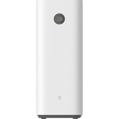 Xiaomi Mijia Air Purifier 6 Plus EU Λευκό BHR09GNEU