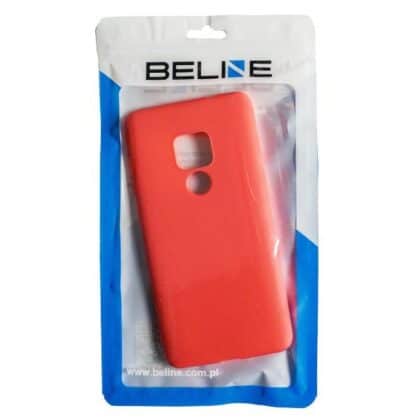 Beline Candy - θήκη για Xiaomi Redmi 9C - Ροζ