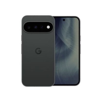 Google Pixel 11 5G Dual SIM 12GB RAM 256GB Obsidian EU