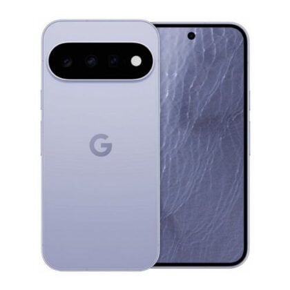 Google Pixel 11 5G Dual SIM 512GB 12GB RAM Frost EU