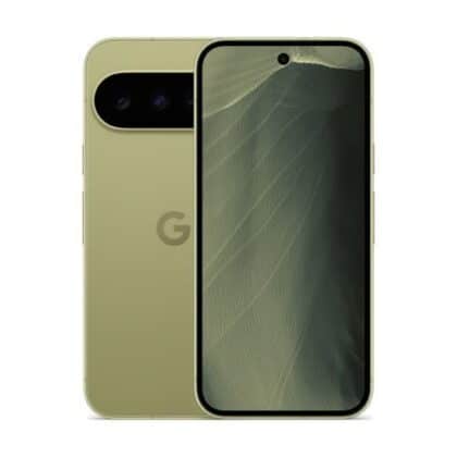 Google Pixel 11 Κινητό 5G, Dual SIM, 12GB RAM, 512GB, Πράσινο, EU
