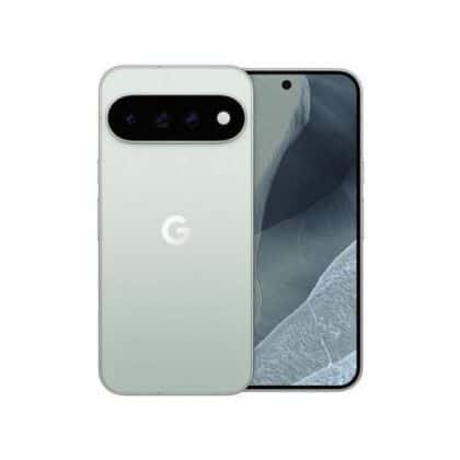 Google Pixel 11 Pro XL Κινητό 5G, Dual SIM, 16GB RAM, 512GB, Fog, EU