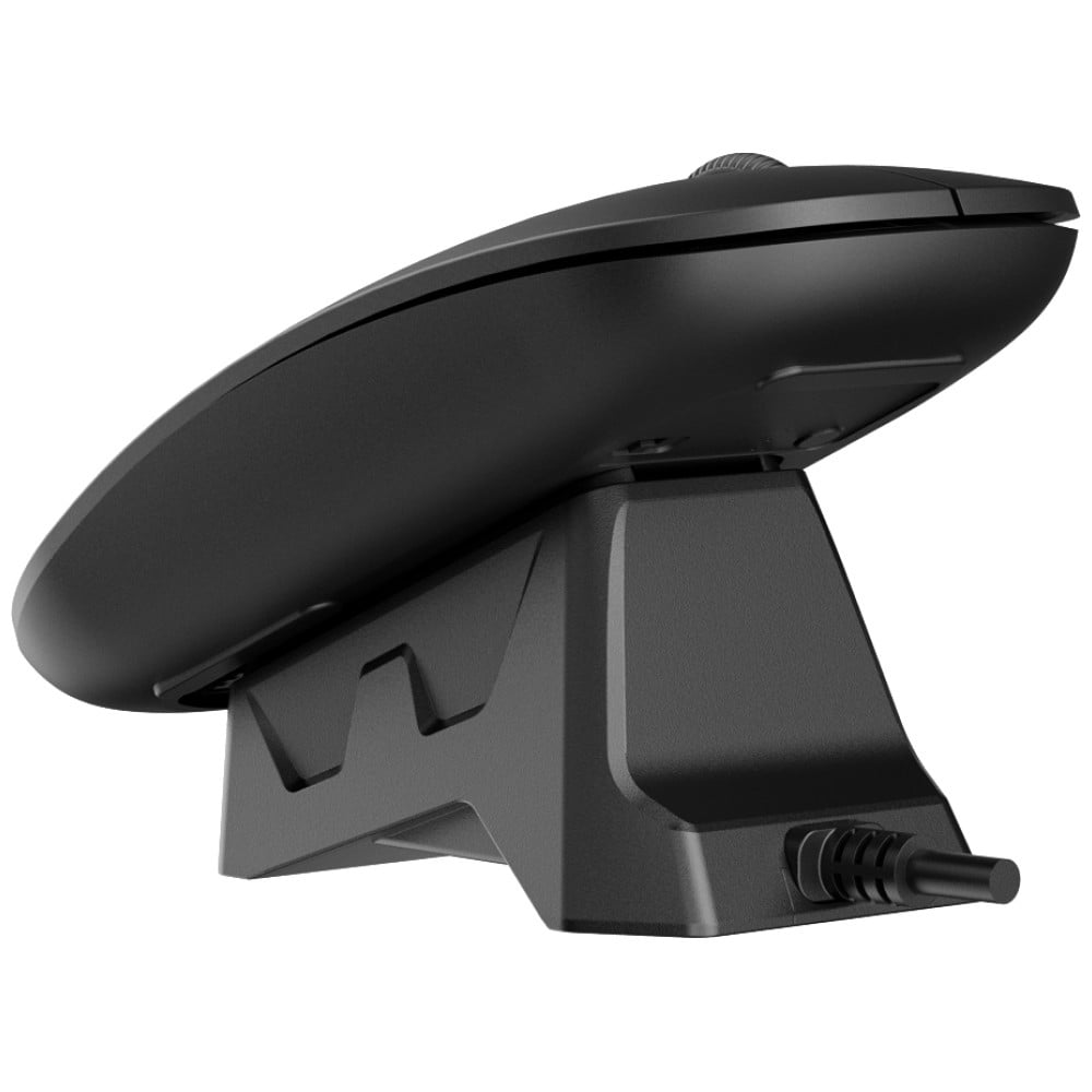 XTRIKE ME GW-225 Ασύρματο Ποντίκι Gaming, Μαύρο - Image 4
