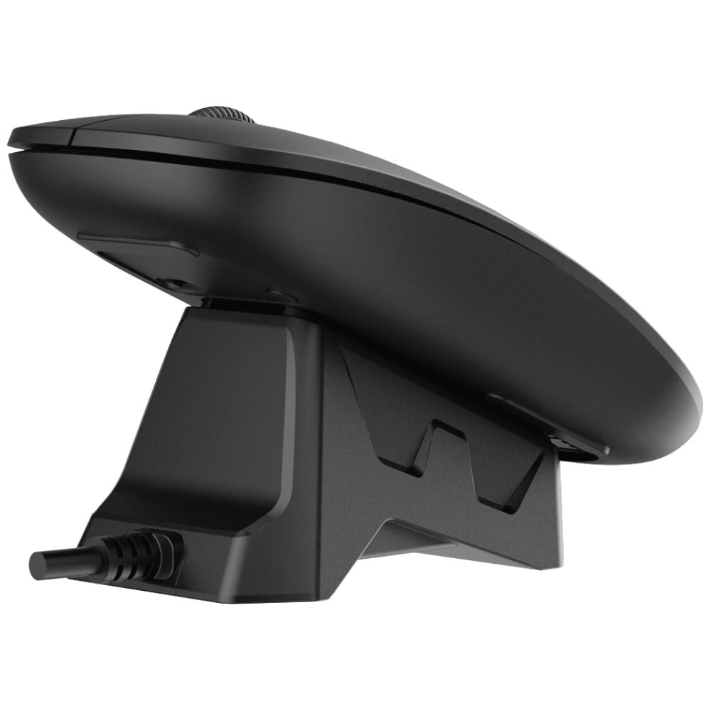XTRIKE ME GW-225 Ασύρματο Ποντίκι Gaming, Μαύρο - Image 5
