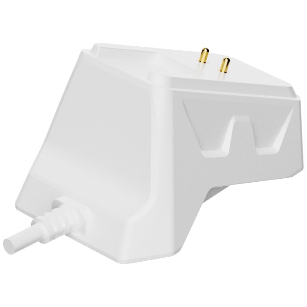 XTRIKE ME GW-225 Ασύρματο Ποντίκι Gaming, Λευκό - Image 3