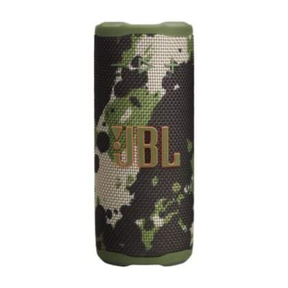 JBL Grip Ασύρματο Ηχείο Bluetooth Squad EU