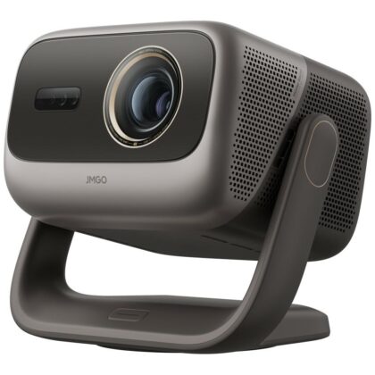 JMGO N3 Ultimate Προβολέας Λέιζερ 4K, 5800 ISO Lumens