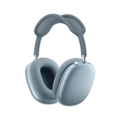 Apple AirPods Max 2, Μπλε EU, MHWM4 - Μόνο Ζημιά Στο Κουτί