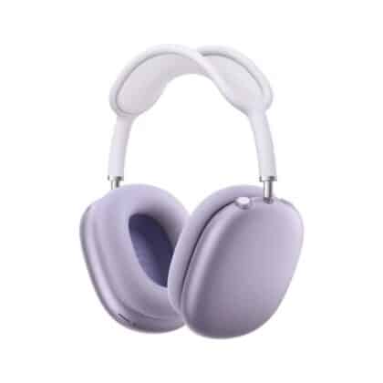 Apple AirPods Max 2 Μωβ EU MHWP4
