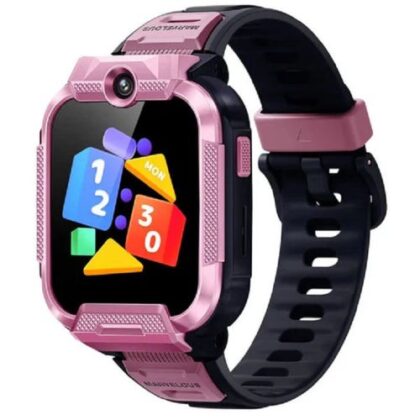 Mibro Kids Smartwatch Z5 Ροζ EU