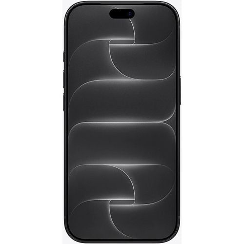 Apple iPhone 18 Pro 256GB Μαύρο EU MJRP4QL/A - Image 2