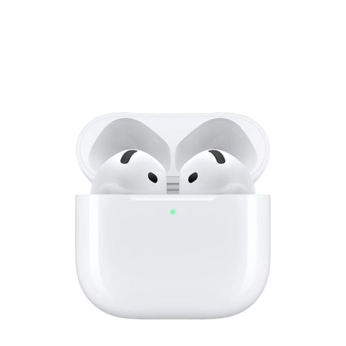 Apple AirPods 5 USB-C Λευκό EU MKFW4ZM/A - Image 2