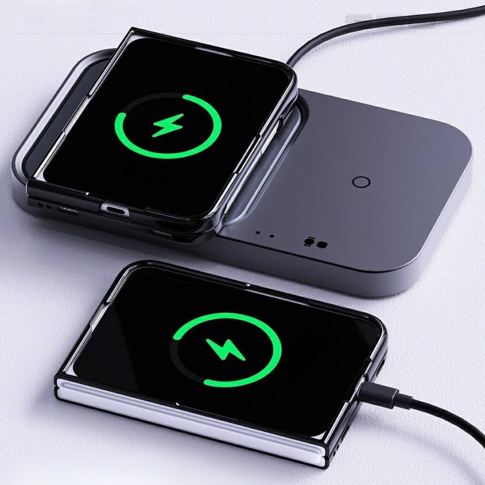 Mercury Fard - θήκη για Apple iPhone Duo - Μαύρο - Image 4