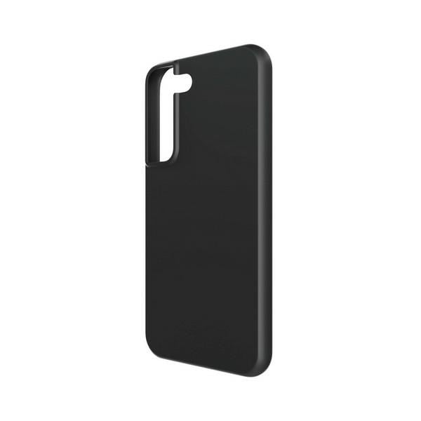 PanzerGlass Biodegradable Case - θήκη για Samsung Galaxy S22+ 5G - Μαύρο - Image 5