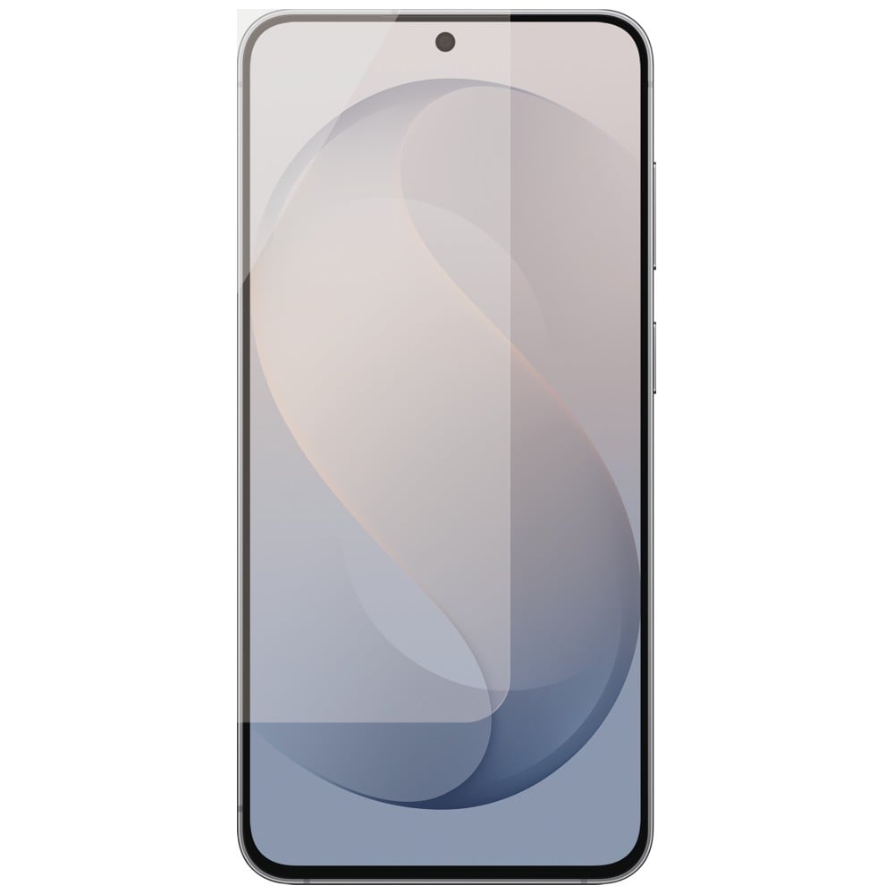 PanzerGlass προστατευτικό γυαλί Ultra-Wide Fit EasyAligner για Samsung Galaxy S26 FE 5G - Image 2