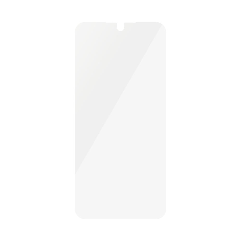 PanzerGlass προστατευτικό γυαλί Ultra-Wide Fit EasyAligner για Samsung Galaxy S26 FE 5G - Image 3