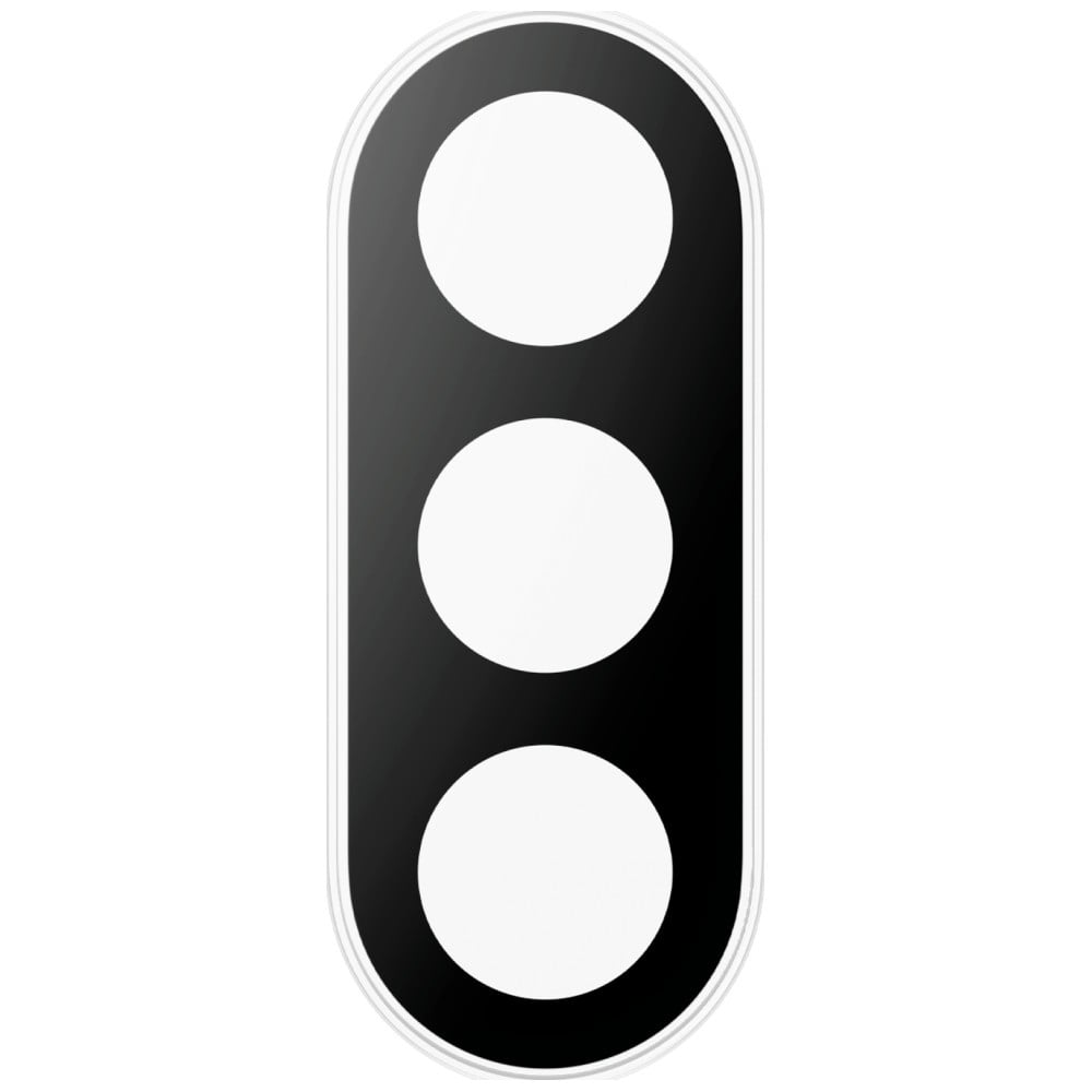 Προστατευτικό φακού PanzerGlass Hoops για Samsung Galaxy S26 FE 5G από σκληρυμένο γυαλί - Image 2