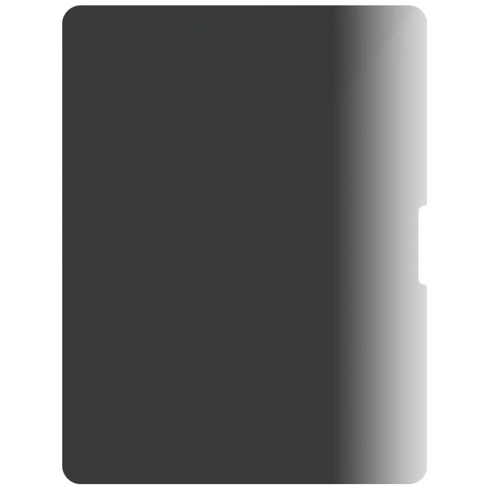 Προστατευτικό Οθόνης Απορρήτου PanzerGlass Ultra-Wide Fit 4-Way Privacy για iPad Air 13" / Pro 13 - Image 3