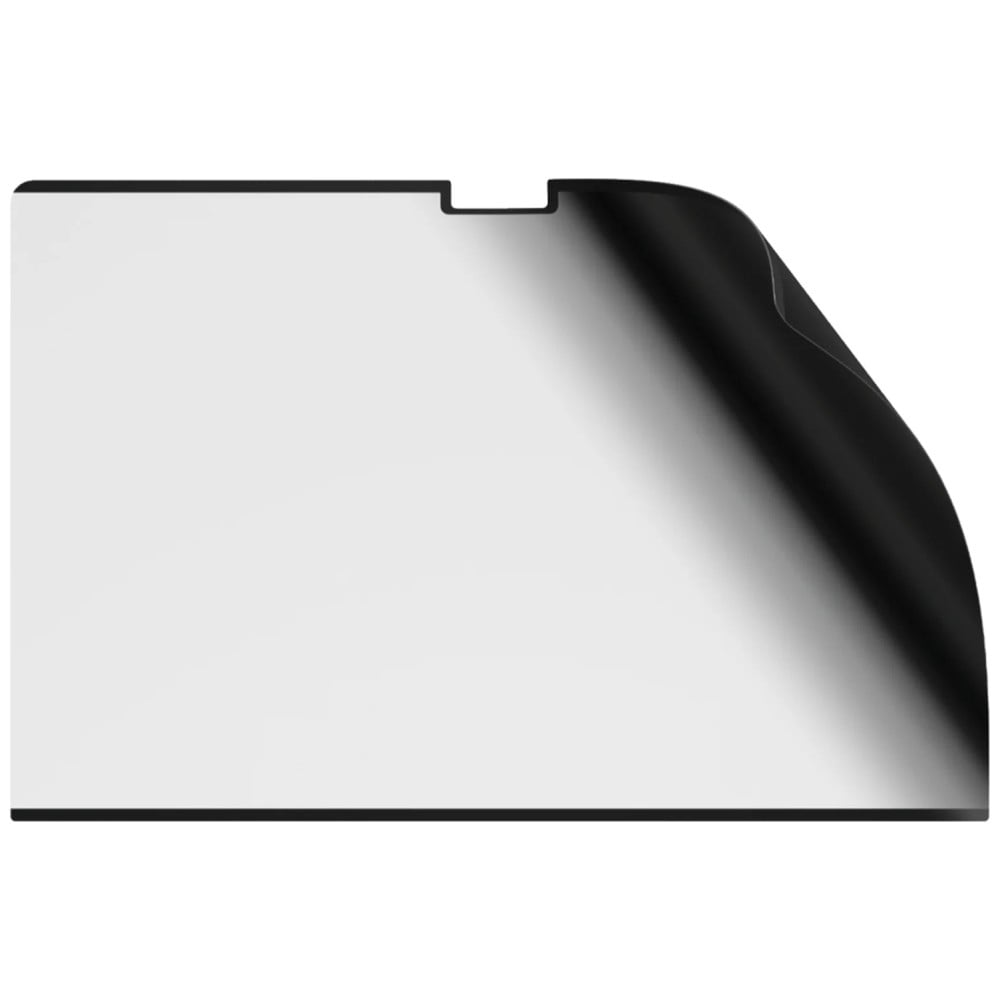 PanzerGlass Privacy Glass Μαγνητική 2-Way Privacy για MacBook Air 14.2" M1 / M2 / M3 / M4 / M5 - Image 3