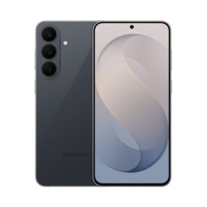 Samsung Galaxy S26 FE 5G SM-S741B 8GB RAM 128GB Γραφίτης EU