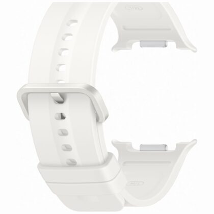 Samsung Sport λουράκι για Galaxy Watch 9 M/L μπεζ