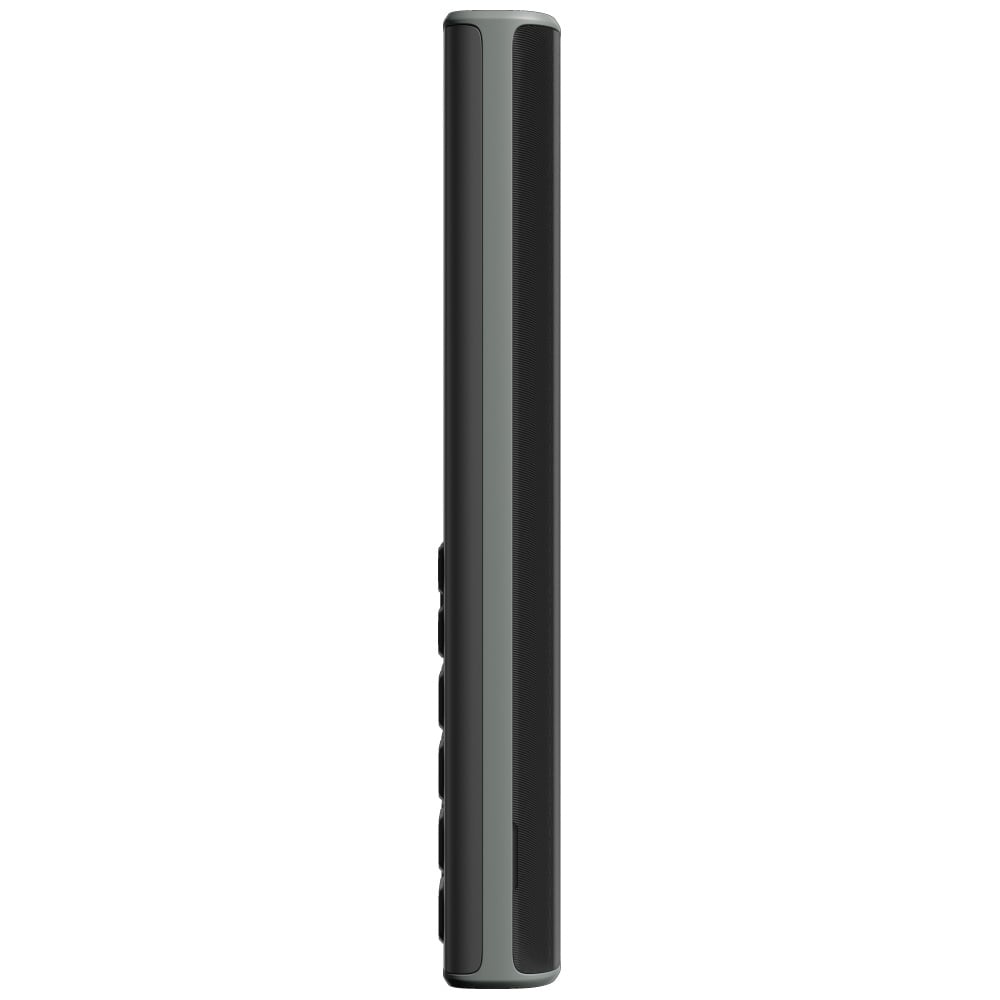 Nokia 105 TA-1684 DS μαύρο - Image 5