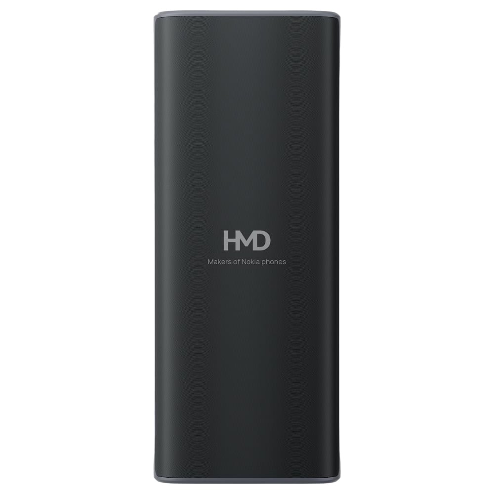Nokia 200 4G TA-1785 DS μαύρο - Image 2