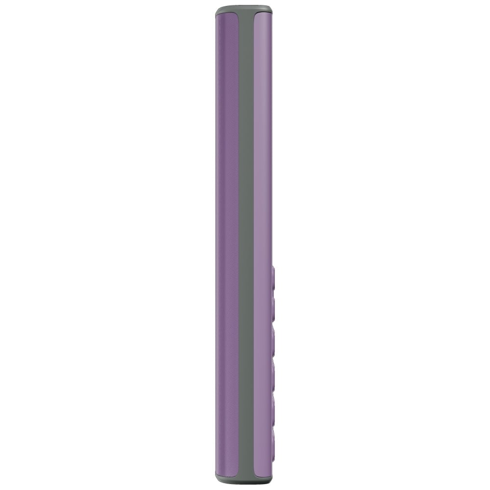 Nokia 105 TA-1684 DS μωβ - Image 5