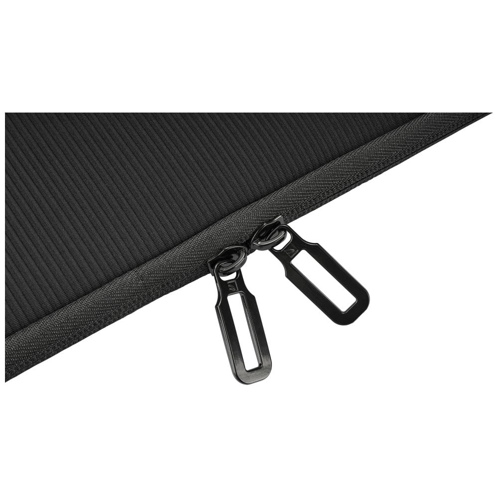 Tucano Colore Sleeve τσάντα laptop για MacBook 15.6"/16" μαύρο - Image 4