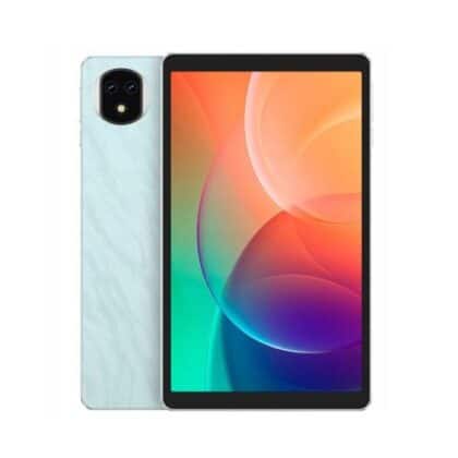 Ulefone Tab A9 Pro Tablet 8,68", Dual SIM 4G, 4GB RAM, 128GB, Μπλε, EU