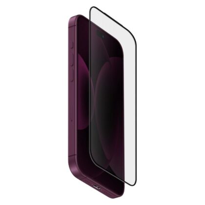 UNIQ Optix Vivid DX2 προστατευτικό γυαλί για iPhone 18 Pro