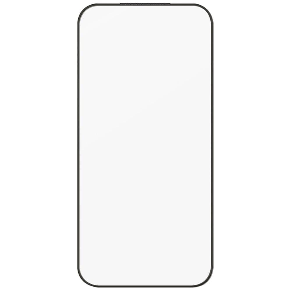 UNIQ Optix Vision Optiview DX2 γυαλί ασφαλείας για iPhone 18 Pro Max - Image 2