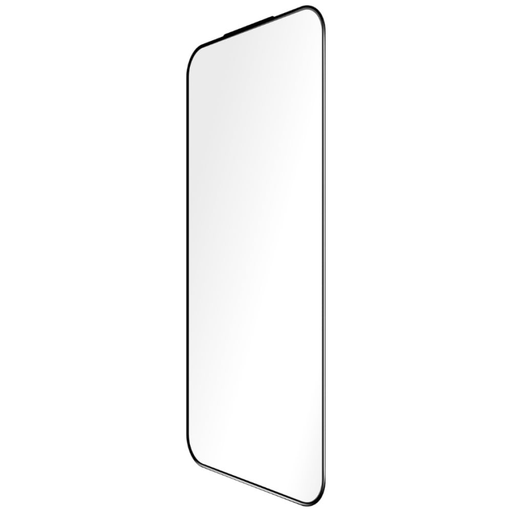 UNIQ Optix Vision Optiview DX2 γυαλί ασφαλείας για iPhone 18 Pro Max - Image 3