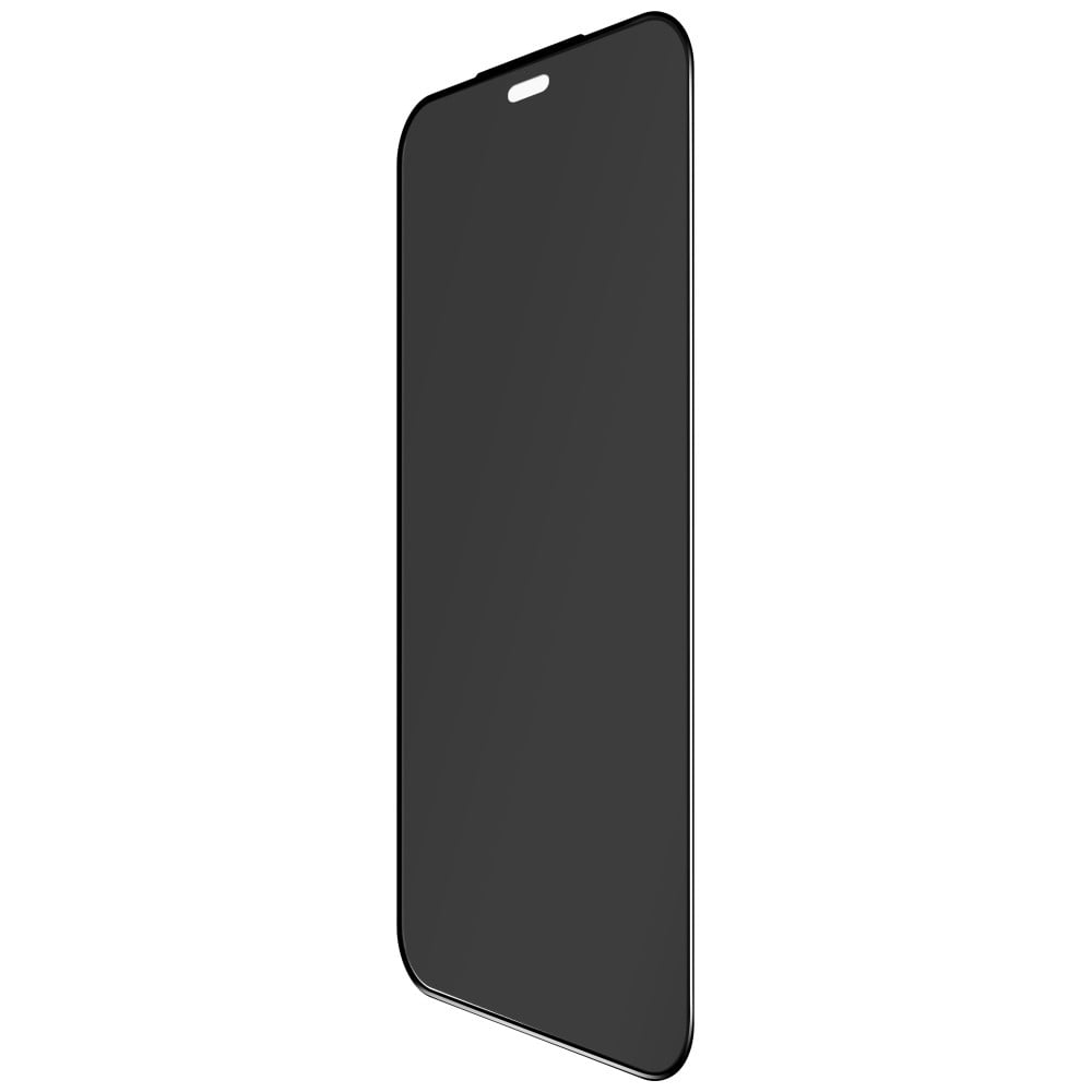Γυαλί προστασίας UNIQ Optix Covex Privacy DX2 για iPhone 18 Pro Max - Image 3