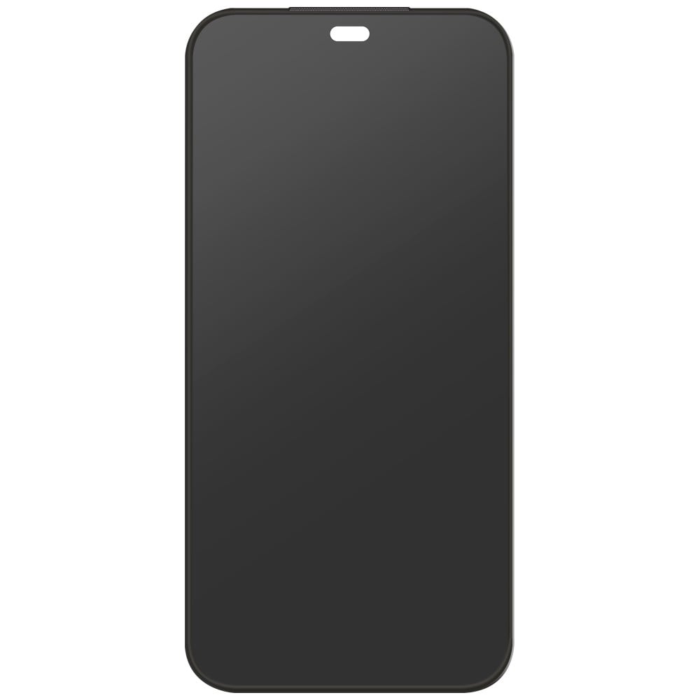 Γυαλί προστασίας UNIQ Optix Covex Privacy DX2 για iPhone 18 Pro Max - Image 4