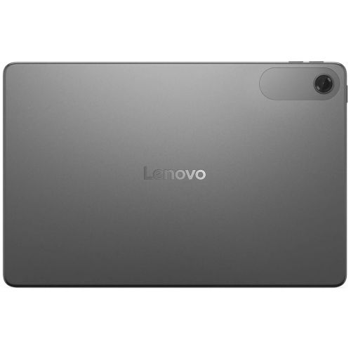 Lenovo Tab WiFi ZAEH0058GR 10,1" 4GB RAM 128GB με διαφανή θήκη, LUNA Gray EU - Image 2