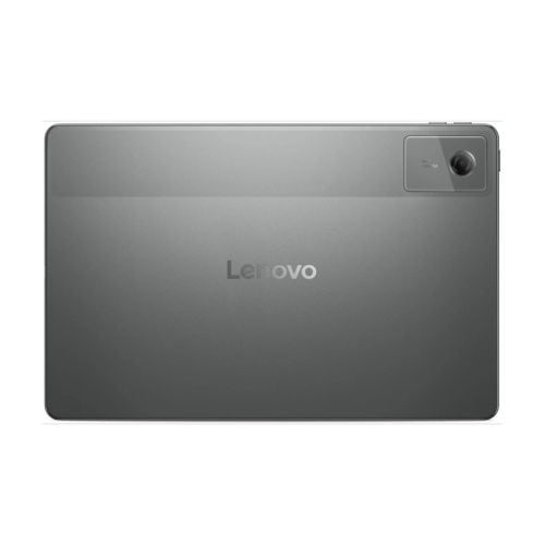 Lenovo Tab Idea ZAFR1159SE 11.0" Wi-Fi 256GB 8GB RAM με Στυλό, Γκρι EU - Image 2