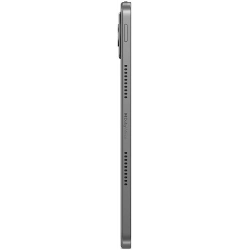 Lenovo Tab Idea ZAFR1159SE 11.0" Wi-Fi 256GB 8GB RAM με Στυλό, Γκρι EU - Image 3