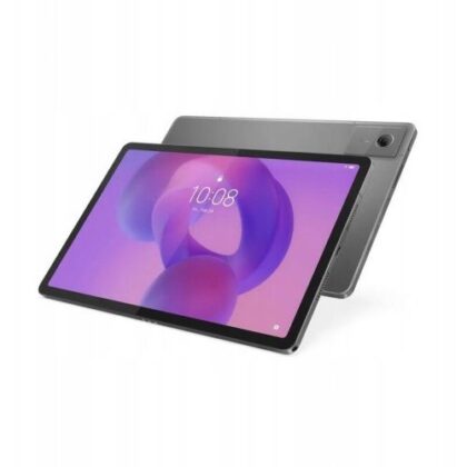 Lenovo Tab K11 Gen 2 11" Tablet, Wi-Fi, 4GB RAM, 128GB, Luna Gray, ZAFS0069CZ, EU