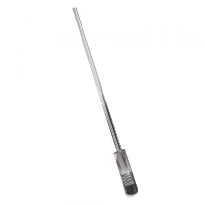 Mechanic CD48 Gel Stick Καθαριστικό Φακού Κάμερας, 48 τεμάχια