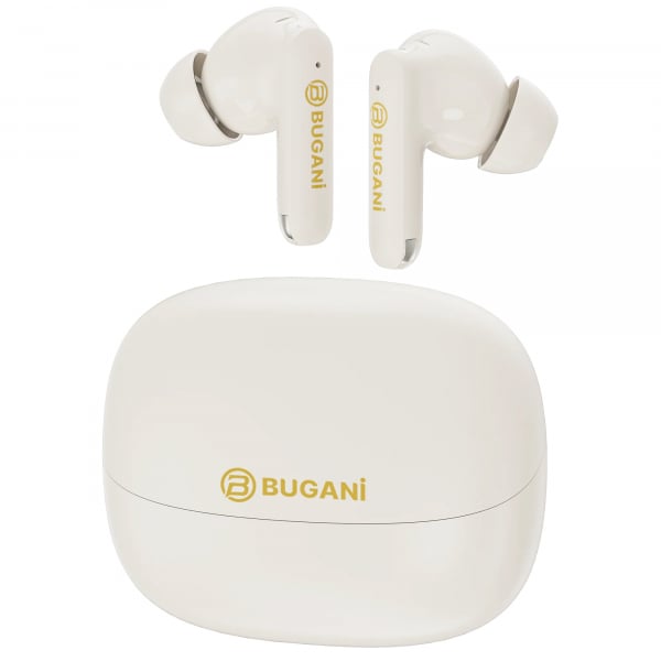 Bugani Freebuds B20, Δέρμα - Image 4