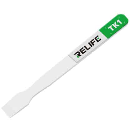 Relife TK1 Ξύστρα Κεραμική για Κολλήσεις