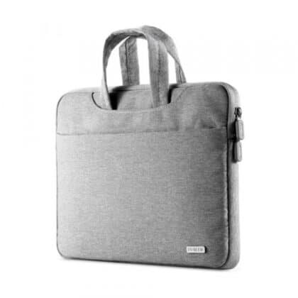 UGREEN LP437 Θήκη Laptop 15-15.9", Γκρι