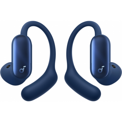 Anker SoundCore AeroFit 2 Pro A3875G31, Μπλε