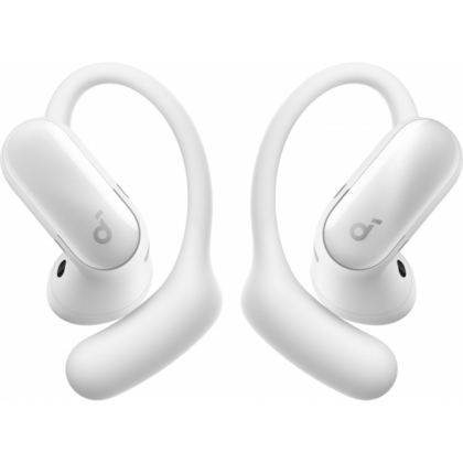Anker SoundCore AeroFit 2 Pro A3875G21, Λευκό